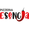 Pizzeria Esencja-avatar