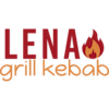 Lena Grill Kebab-avatar