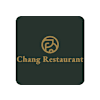 Restauracja CHANG-avatar