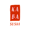 Kaba Sushi Ursynów-avatar