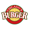 Chicago's Burger-avatar