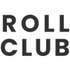 Roll Club-avatar