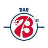 Bar 73'st Burger & Kebab-avatar