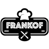Pizza & Bistro Frankof-avatar