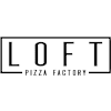 LOFT PIZZA FACTORY-avatar
