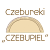 Czebureki "CZEBUPIEL"-avatar