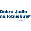Dobre Jadło na lotnisku-avatar