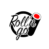 Roll'n Go Zdroje-avatar