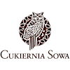 Cukiernia Sowa-avatar