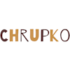 Chrupko-avatar