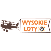 Restauracja Wysokie Loty-avatar