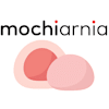 Mochiarnia-avatar