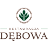 Restauracja Dębowa-avatar