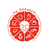 Na Okrągło-avatar