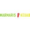 Marmaris kebab-avatar