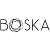 Restauracja BOSKA-avatar