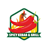 Spicy Kebab & Grill Jana Pawła II-avatar