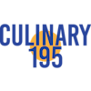 Culinary 195-avatar