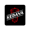 Kebaya Tychy-avatar