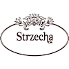 Restauracja Strzecha-avatar