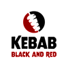 Kebab black and red-avatar