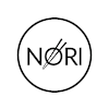 NORI Sushi Bar-avatar