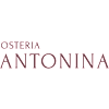 Osteria Antonina-avatar
