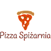 Pizza Spiżarnia-avatar