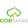PIEROGARNIA GÓRSMAK-avatar