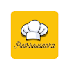 Bistro Piotrkowianka-avatar
