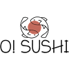 O! Sushi-avatar
