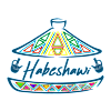 Habeshawi - Restauracja Etiopska-avatar