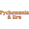Pychomania & Ura Goleszów-avatar