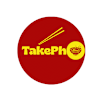 TakePho-avatar