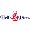 Hell's Pizza-avatar