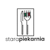 Stara Piekarnia-avatar