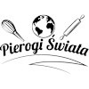 Pierogi świata-avatar