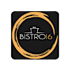 Bistro 16-avatar