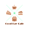 Good Day Coffe & Cake-avatar