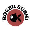 Roger Sushi Wola-avatar