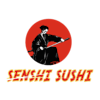 Senshi Sushi-avatar