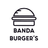 Banda Burger's-avatar