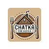 Chatka Obiadka-avatar