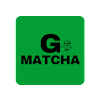 G MATCHA-avatar