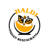 Haldi - Rakowicka 2 - Indian Restaurant-avatar