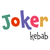 Joker Kebab-avatar