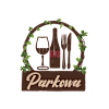 Restauracja Parkowa-avatar
