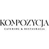 Kompozycja-avatar