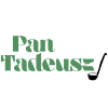 Restauracja Pan Tadeusz-avatar