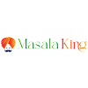 Masala King-avatar